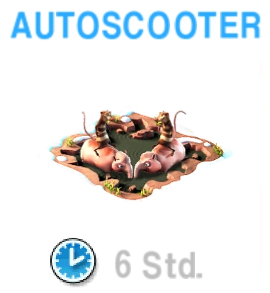 Autoscooter              